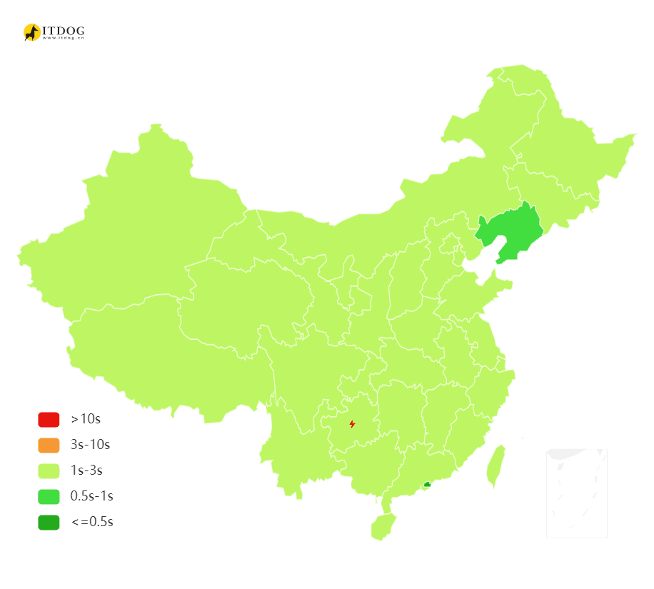 加速后 https://upcdn.jdjwzx233.cn/upload/Qexo/23/12/24/cfwokerjsd_d41d8cd98f00b204e9800998ecf8427e.png